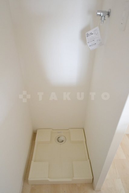 内観12