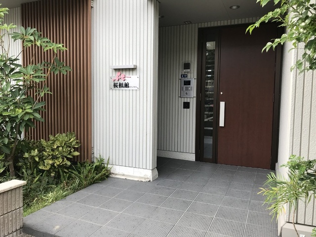 内観3