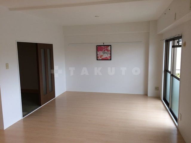 内観1