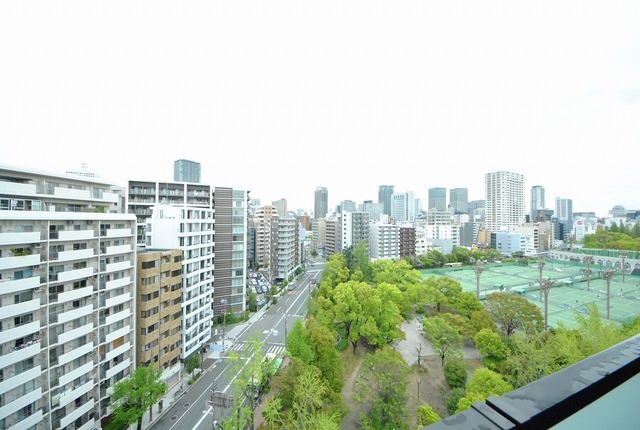 内観10