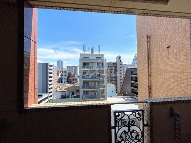 内観9