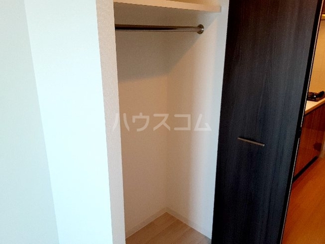 内観11