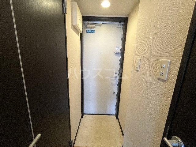 内観1