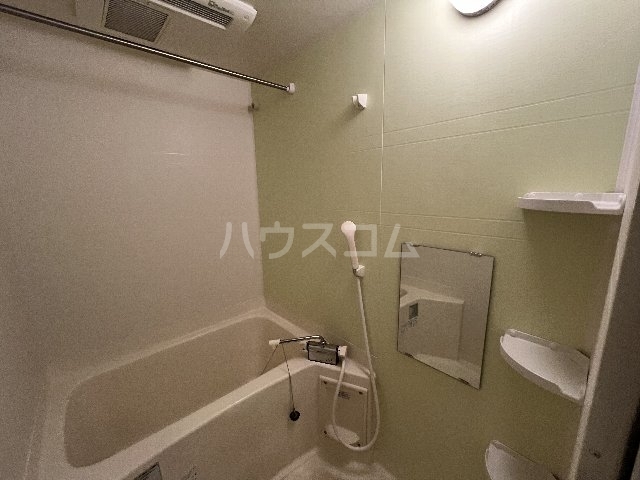 内観8