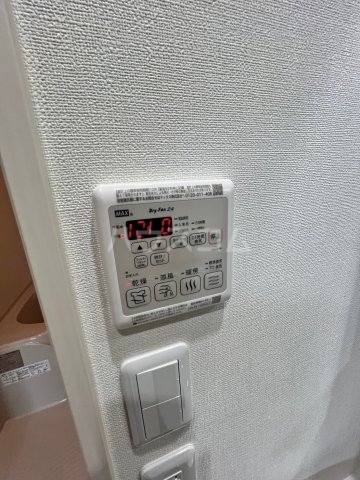 内観10
