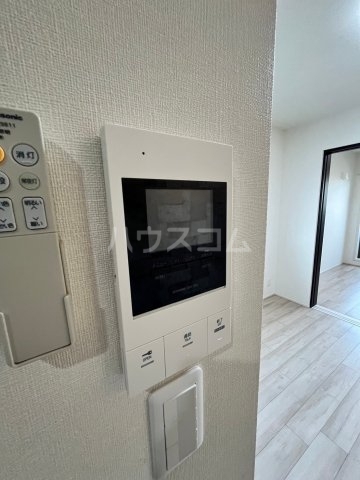 内観9