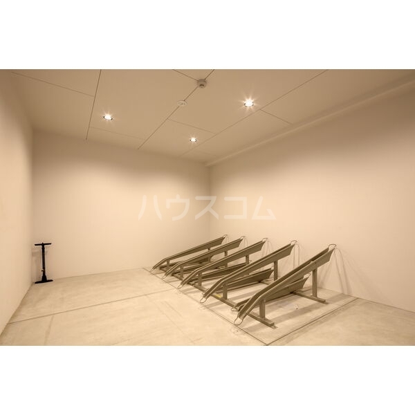 内観17