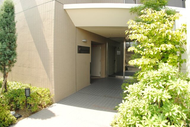 内観1