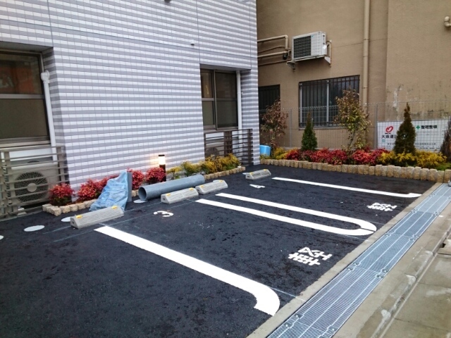 内観10