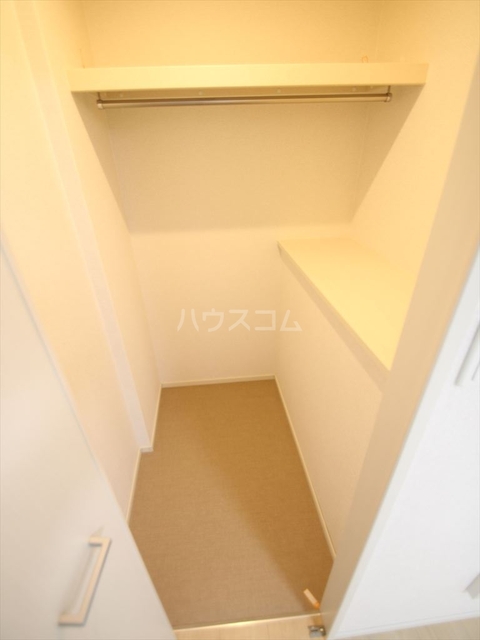 内観8