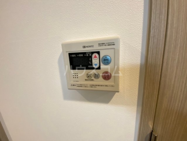 内観10