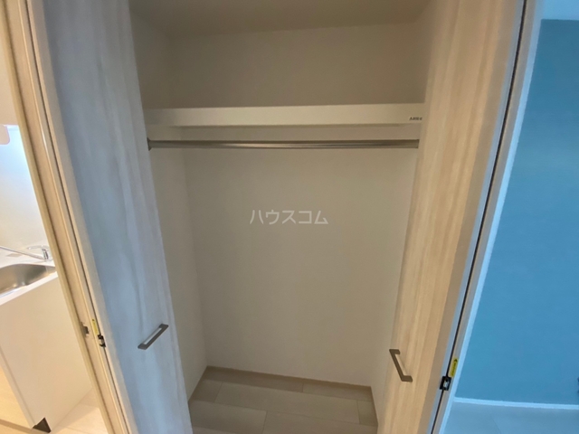 内観15