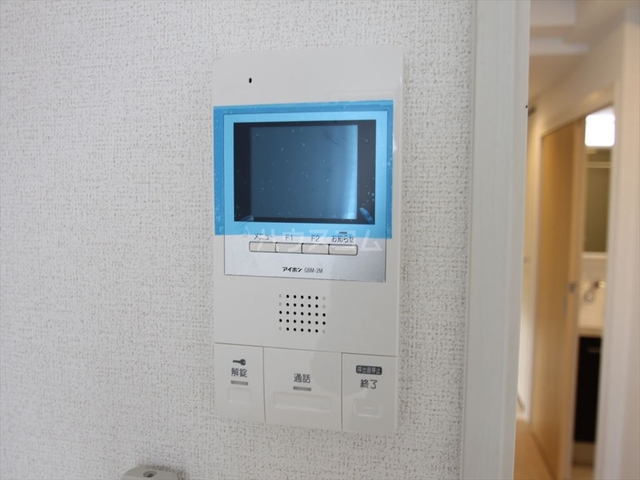 内観11