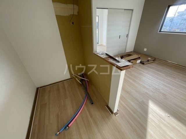 内観2