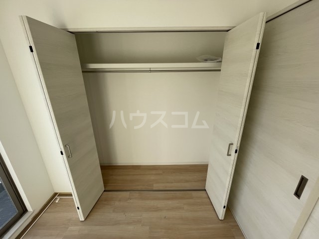 内観6
