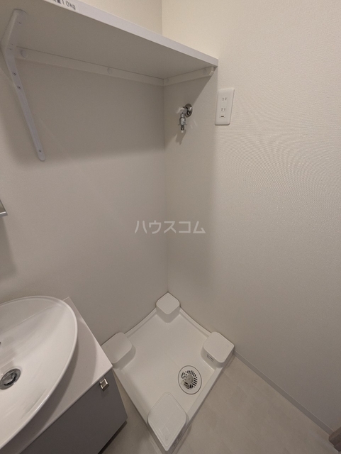 ����22