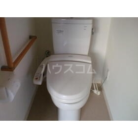 内観5