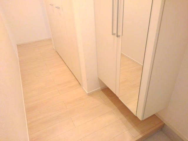 内観12