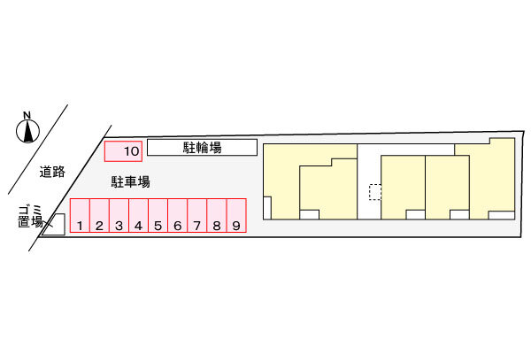 内観13