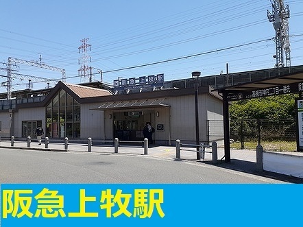 内観14
