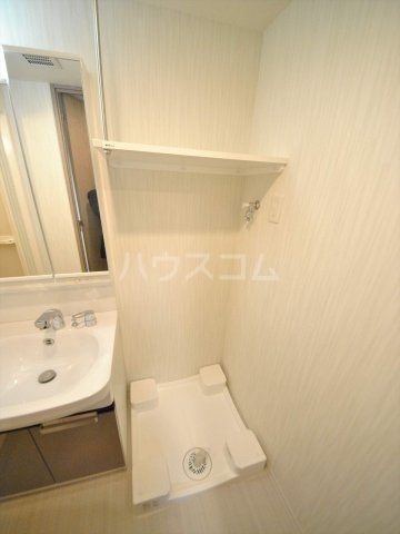内観5