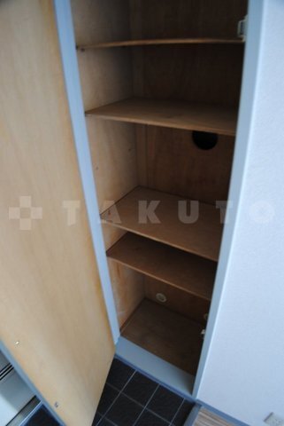 内観6