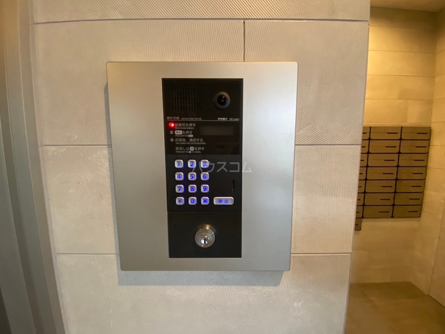 内観15