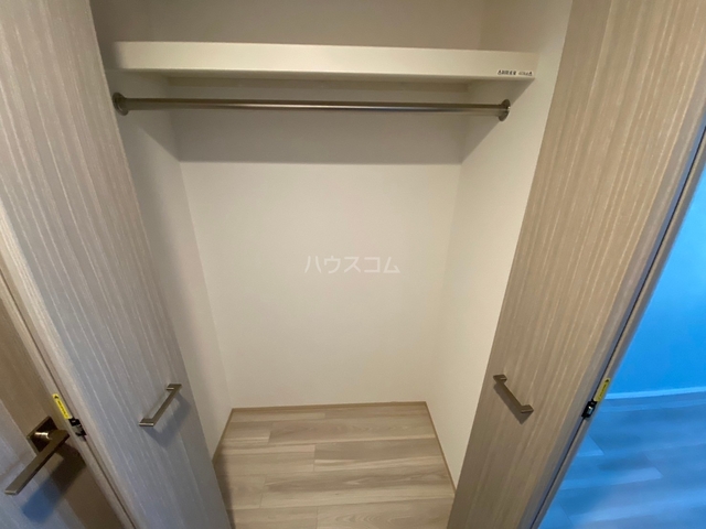 内観7