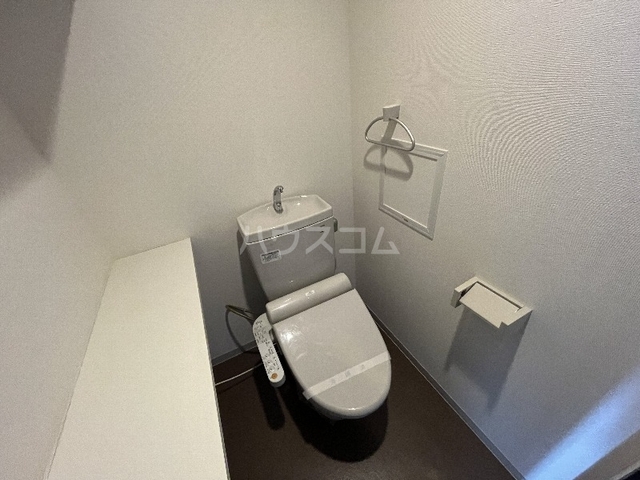 内観4