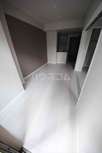 内観14