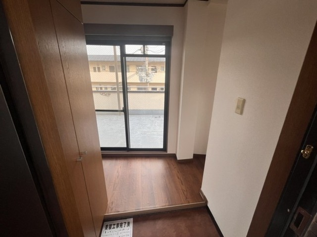 内観1