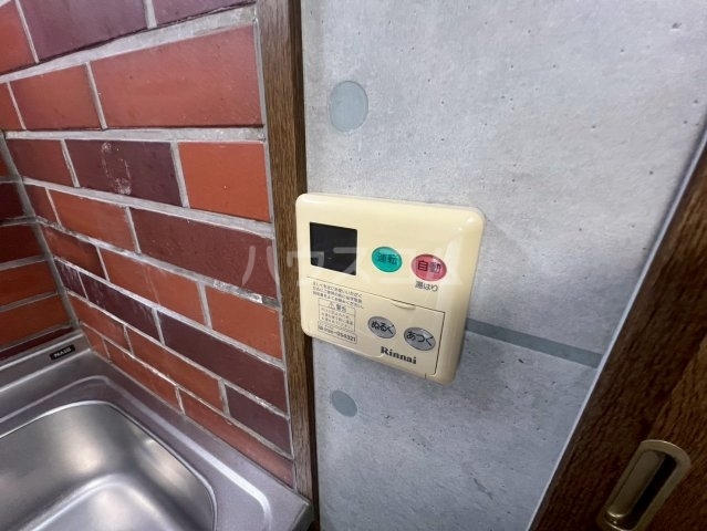 内観21