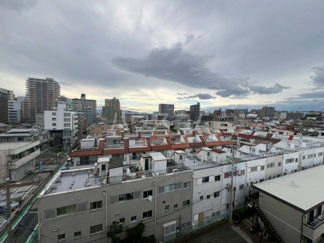 内観12