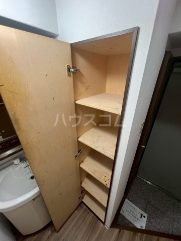 内観18