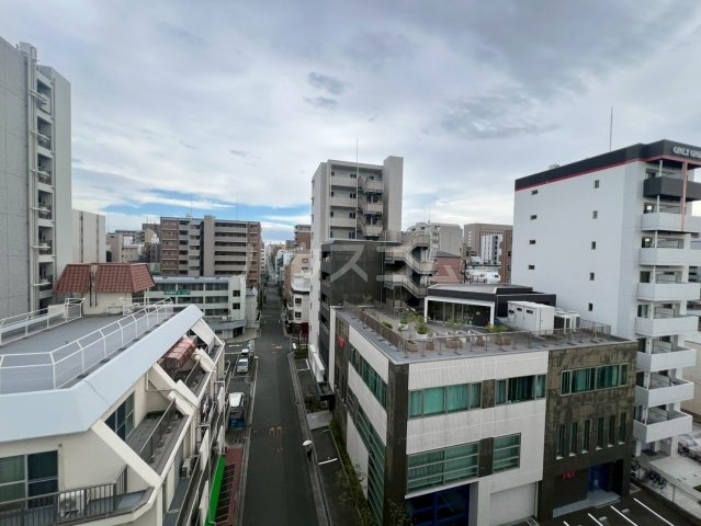 内観23
