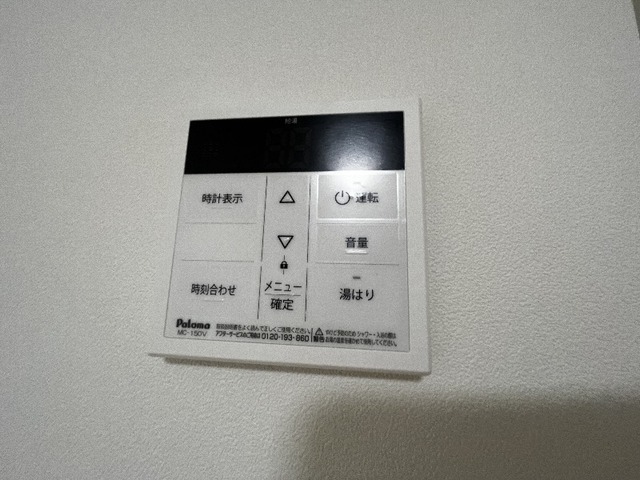 ����19