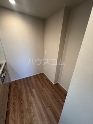 内観23