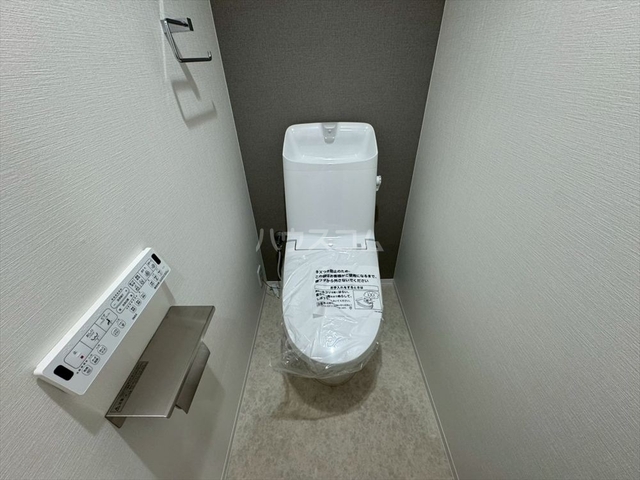 内観16