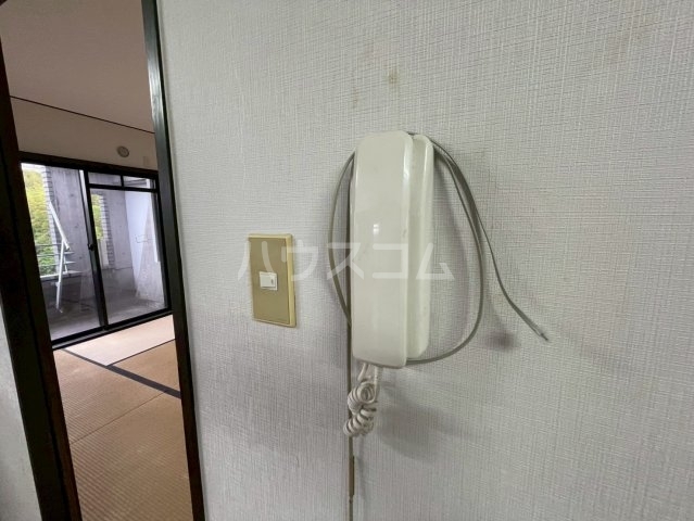 内観25