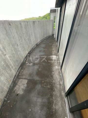 内観26