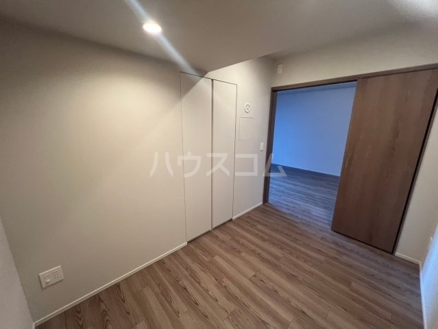 内観25