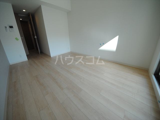 内観18