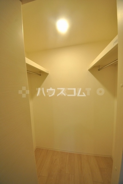 内観8