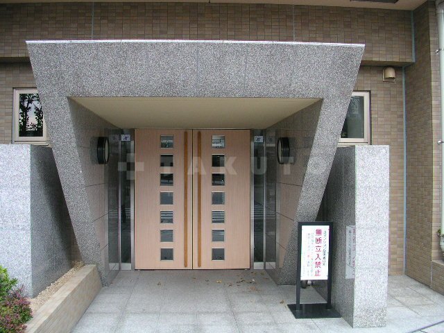 内観4
