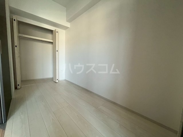 内観1