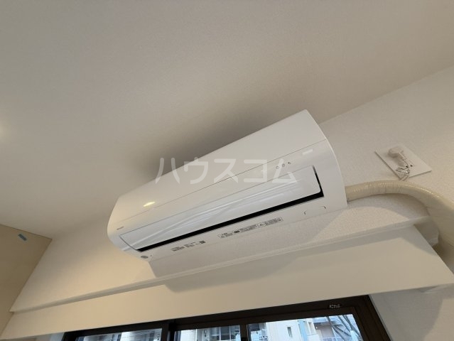 内観11