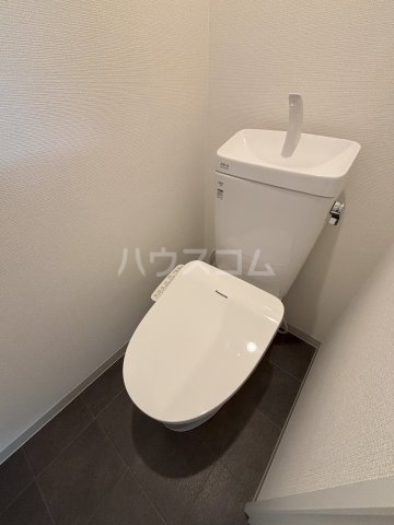 内観4