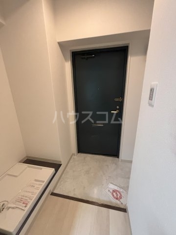 内観6