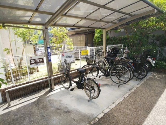 内観12
