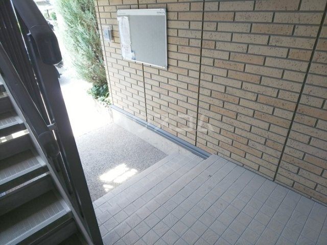 内観15
